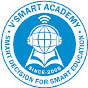 Vsmart Academy logo