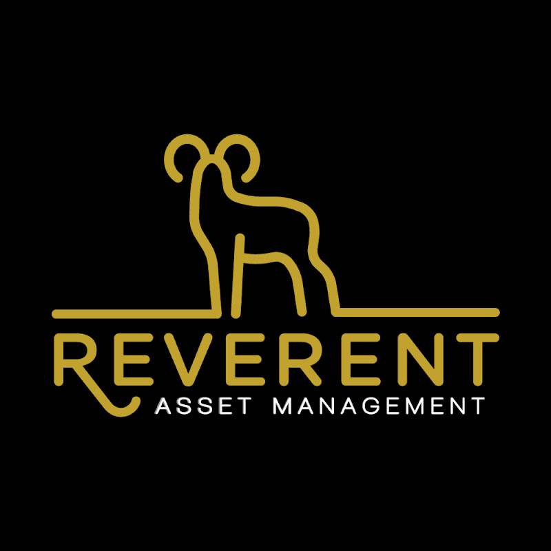 Reverent Asset Management