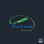Close to Study logo