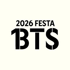BTS - Topic