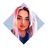 FidzhSxWKVY-channel-avatar-Galatée ASMR