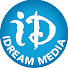 2PHgLKoJu_Q-channel-avatar-iDream Daily Mantra