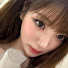 uuN-HkGiTiU-channel-avatar-shizuka.
