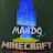 Mando Playz Minecraft