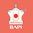 R4KMqJ4RGxY-channel-avatar-BAPS Satsang Gujarati