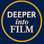 Deeper into Film: Insight & Awakening logo
