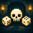 Dungeon Dice icon