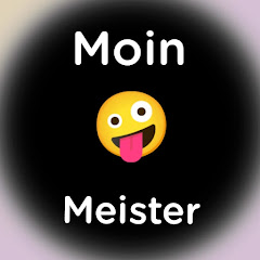 Moin Meister