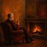 ovf6HT15xdk-channel-avatar-Природа Істини