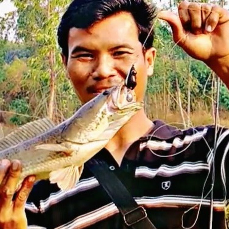 Channel Avatar