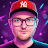 Drey no Play