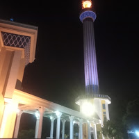 FATIH profile image