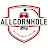 AllCornhole.com