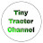 Tiny Tractor Channel