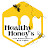 Healthy Honey's