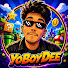 DoV8lgsOAb4-channel-avatar-YoBoyDee