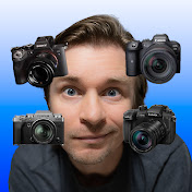 Mark Bennetts Camera Crisis