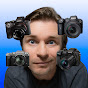 Mark Bennett's Camera Crisis - @MarkBennettCameraCrisis YouTube Profile Photo