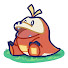 a-eOszj-zHw-channel-avatar-一隻小鱷魚