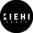 bpsxLW6QvBM-channel-avatar-Kiehi Craft
