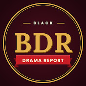 Black Drama Report