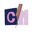 QLqKBKN8rM0-channel-avatar-Christina Nunya