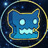 YpZJyu-drXQ-channel-avatar-IN_CredibleBacon