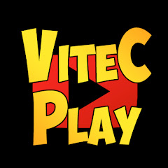 ViteC ► Play net worth