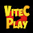 ViteC ► Play
