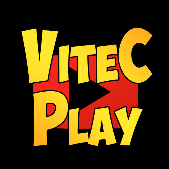 ViteC ► Play Net Worth & Earnings (2024)