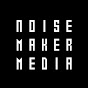 Noisemaker Media