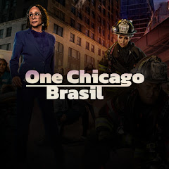 One Chicago Brasil