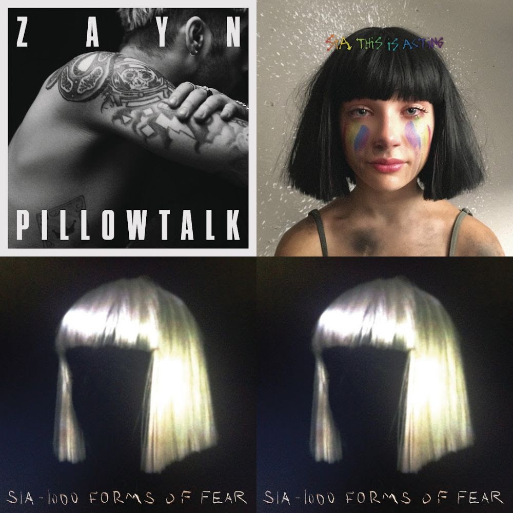 sia