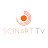 SCINART TV