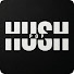 xFBHIo37KoY-channel-avatar-Hush pop