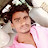 @NagababuVelpula-o3e
