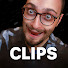 ztgvanCegLo-channel-avatar-Gotham Clips