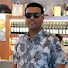 zlKUXo2gUUM-channel-avatar-DAHISAR WALA SUSHANT