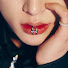 EEQGLRVhk8o-channel-avatar-Tala