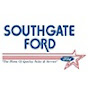 Southgate Ford logo