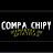 El compa Chipy