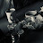 @coffeetimefun's avatar