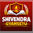 Pm5AmhjbFXQ-channel-avatar-Shivendra GyanSetu