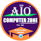 AIO COMPUTER ZONE