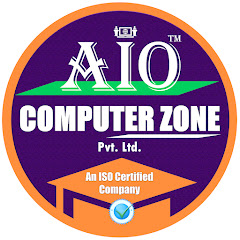 AIO COMPUTER ZONE Avatar