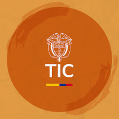 Ministerio TIC Colombia