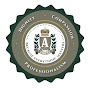Aikens Funeral Home, Inc. logo