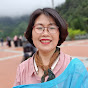 인생2막 브이로그
