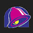 SONYvu3Vqdo-channel-avatar-Tommy