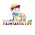 The Farmtastic Life